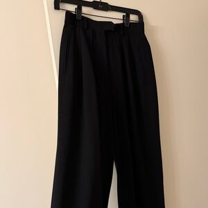Vintage Armani Trouser